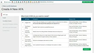 Orbit ELM screenshot
