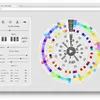 Orbit Sampler