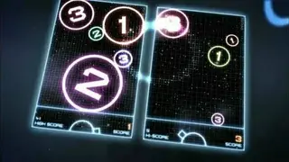 Orbital screenshot