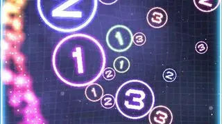 Orbital screenshot