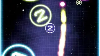 Orbital screenshot