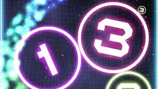 Orbital screenshot
