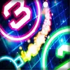 Orbital