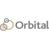 Orbital Payment Gateway