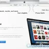 OrbitalDownloads