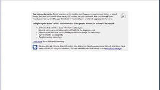 OrbitalDownloads screenshot