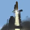 Orbiter