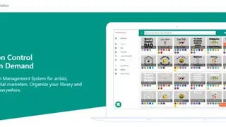 OrbitKit screenshot