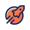 OrbitKit