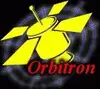 Orbitron