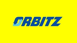 Orbitz screenshot