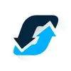 ORBITZ HOTELS & FLIGHTS