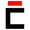 OrCAD