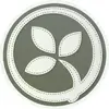 Orchard Project