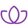 Orchid Fusion VMS