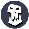 OrcPub