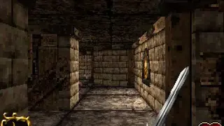 Orcs & Elves screenshot