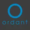 Ordant