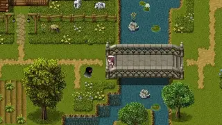 Ordeal of Princess Eris screenshot