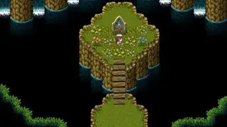 Ordeal of Princess Eris screenshot