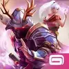 Order and Chaos Online