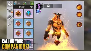 Order & Chaos 2: Redemption screenshot