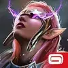 Order & Chaos 2: Redemption