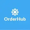 OrderHub