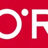 O’Reilly