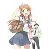 Oreno.imouto