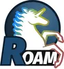 Org-roam