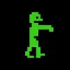Organ Trail Directors Cut
