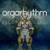 Orgarhythm