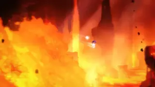 Ori and the Blind Forest: Definitive Edition screenshot