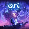 Ori and the Will of the Wisps