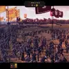 Oriental Empires