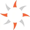 OrientDB