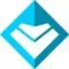Origami SMTP