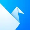 Origami Studio