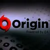 Origin