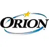 Orion