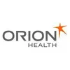 Orion Health EHR