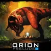 Orion: Prelude