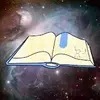 Orion Viewer