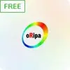 oRipa Screen Recorder