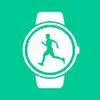 Orunning