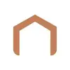 ORVIBO Home