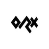 Orx