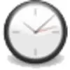 Orzeszek Timer