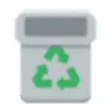 OS Cleaner